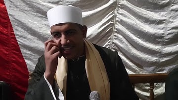 ابتهالات رائعة للقارئ المهندس محمد عزيز ابومرزوق المنياوي للتواصل ٠١٠٣٢٩٠٢٤٩١