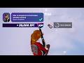 How to EASILY Hide in dumpsters to find broken dictation devices Fortnite