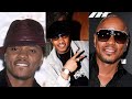 What Happened To Donell Jones? | Street Life, Addiction &amp; How His Relationship Drama Became a Hit