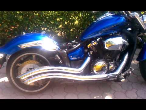 Cobra Auto Tuner Yamaha Stryker yamaha stryker cobra auto tuner youtube Cobra Auto Tuner Yamaha Stryker yamaha stryker cobra auto tuner youtube