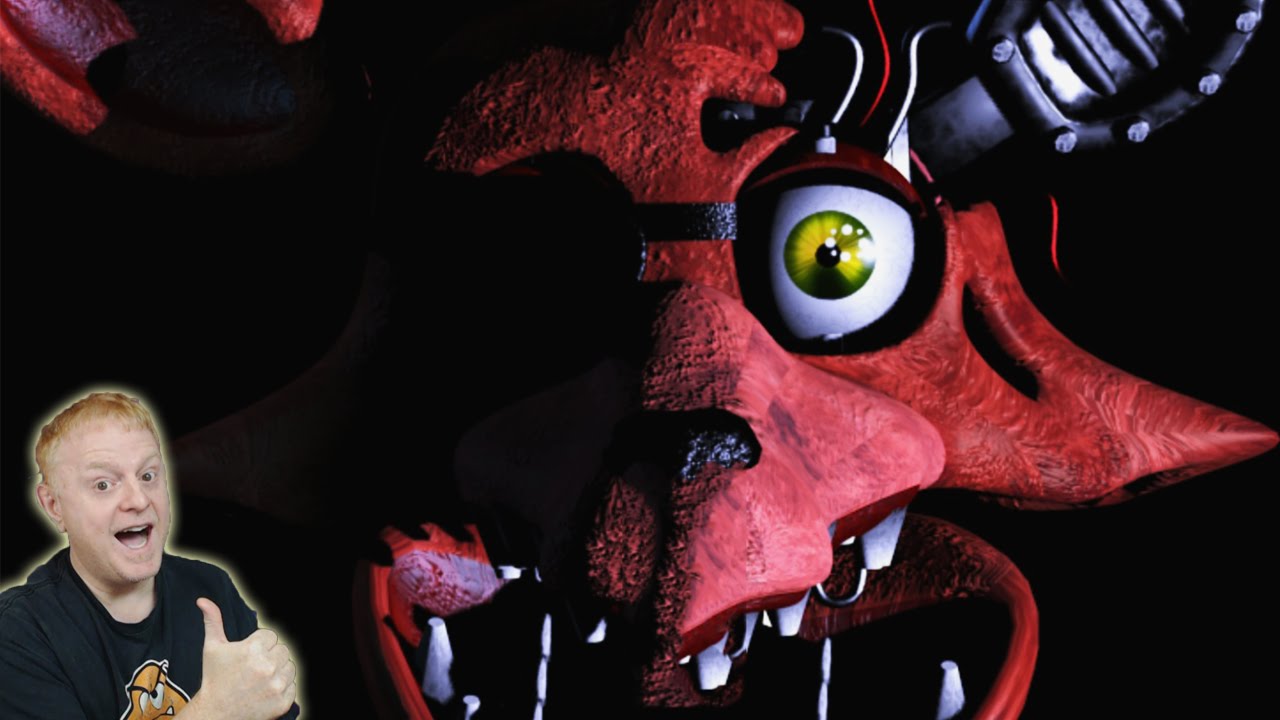 Fnaf 2 minigames Fnaf 2 minigames