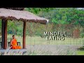 How to Improve Your Eating | A Monks Perspective