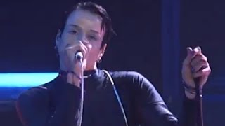 Orgy - Revival - 10/18/1998 - UNO Lakefront Arena (Official)