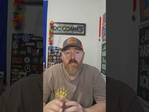 July 1st $200 knife giveaway!!!