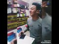 اغنيه المطرب الشعبي محمد زلابيه اغنيه المطرب الشعبي محمد زلابيه