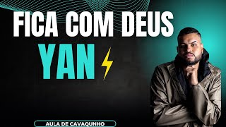 Vídeo de Agora O Tempo Passou