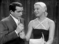 Perry Como & Carol Channing - If You Hadn't, But You Did