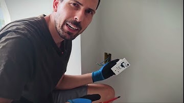 Instalação Passo a Passo: Interruptor Inteligente com Tomada Zigbee da Zemismart