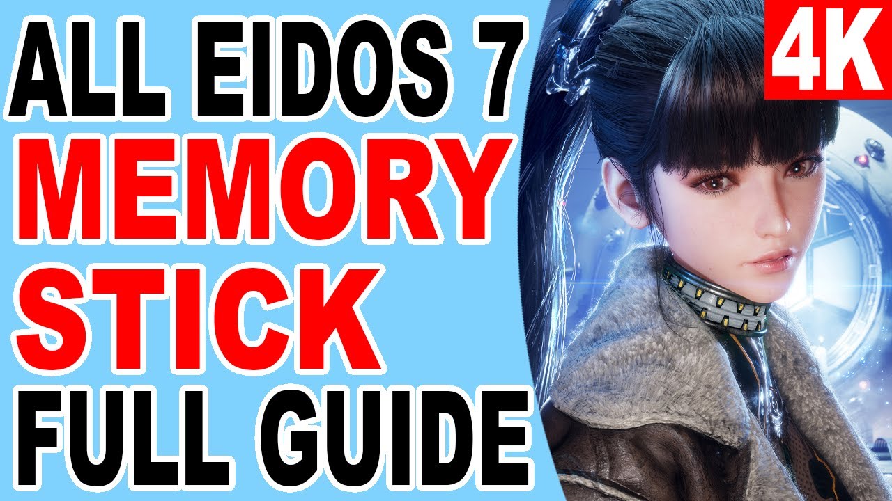 Stellar Blade All Eidos 7 Memory Stick Location 34 34 Complete Guide stellar-blade-all-eidos-7-memory-stick-location-34-34-complete-guide