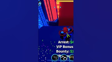 Arresting a Jailbreak Hacker