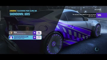 Need for Speed Most Wanted 2022 Android & iOS Gameplay Ultra Graphics Mod | NFS: MW Android APK