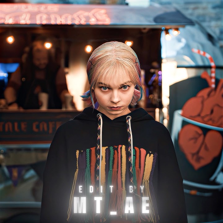 Enid e Wandinha 💀🔥 / Montagem Rugada / EDIT / #wednesdaynetflix #wednesdaydance #enidsinclair