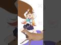 聞いたら忘れられない♯しかのこのこのここしたんたんOP♯シカ色デイズ