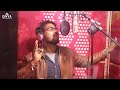        vinay raja   new song 2021 52 guj ka daman bhojpuri song