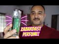 A killer summer fragrance under rs 2000 rasasi fattan