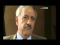 وتووێژێکی پێشتر بڵاونه کراوه ی د قاسملوو 