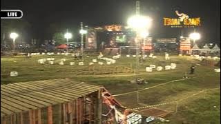 Trial Game 76 Storm Rider Seri 4 - Madiun