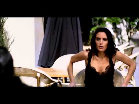 ყაზბეგის რეკლამა