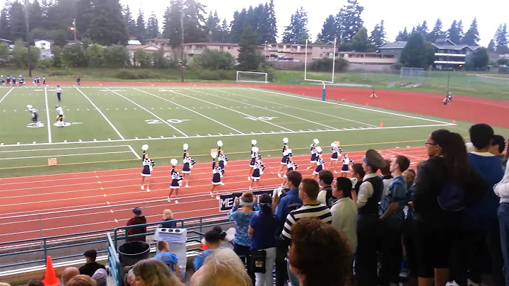 Shan cheer 9-13-13