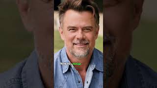 Famous No wonder 31 years old Audra Mari is willing to marry 52 years old  Josh Duhamel, and have children Profile