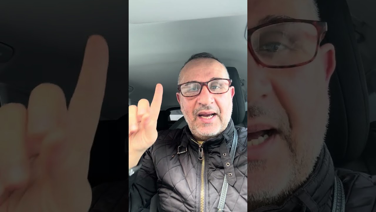 قبائل جبالة مهمشة ومقصية ….فيضانات القصر الكبير  انحراف التربة في غمارة