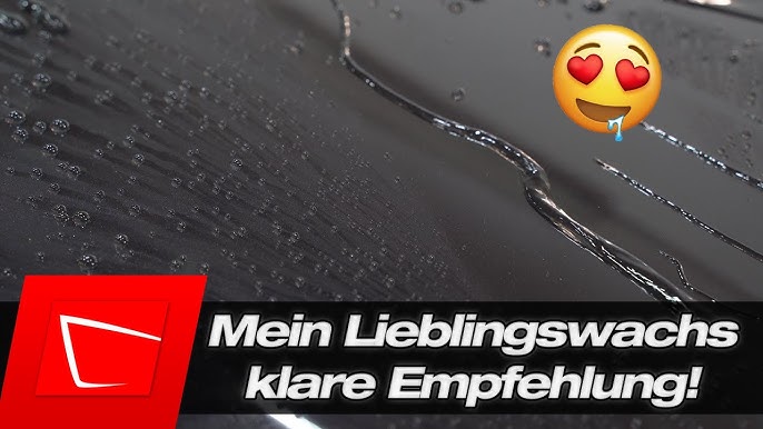 Was gibts es für Autodüfte und wie lange hält der Duft? Teil 1 California  Scents, K2 Vento u.v.m. 