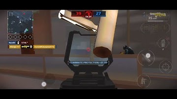 Modern combat 5 JSON FULL LOW NO ROOT V5.8.9a