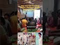 Bihar police,ssc gd , army, group d, Bihar ssc etc exam ,by- kundan sir
