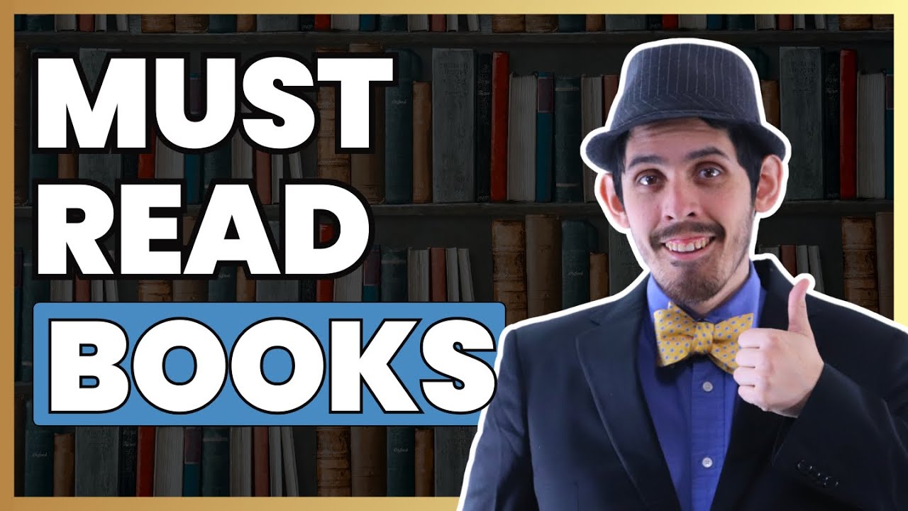 8 Secret Books Every Health Coach Should Read When Starting