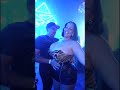 Huge Big Boobs Bbw Ai Bb Big Melons Dj Japan Club Aliabhatt Fun Dance Huge Desi Usa