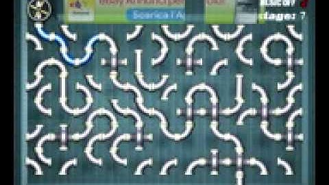 OFFICIAL Plumber 2 Game for Android Liv 7 FULL