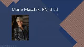 Surveyor Webinar - March 2023
