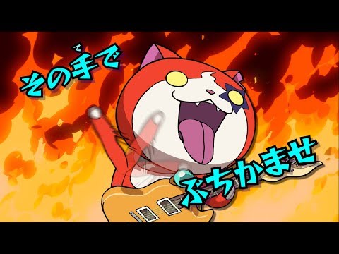 【4181】妖怪がでるぞ～ えっ…！」スニーカーに“おばけ”が!? ミズノの「ウエーブライダー
