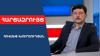 ՌԴ-ն ցնցումների սցենար ունի՝ մեծաթիվ կրիմինալ է ներմուծել Հայաստան․ Քոչարյանն է իր խաղացողը