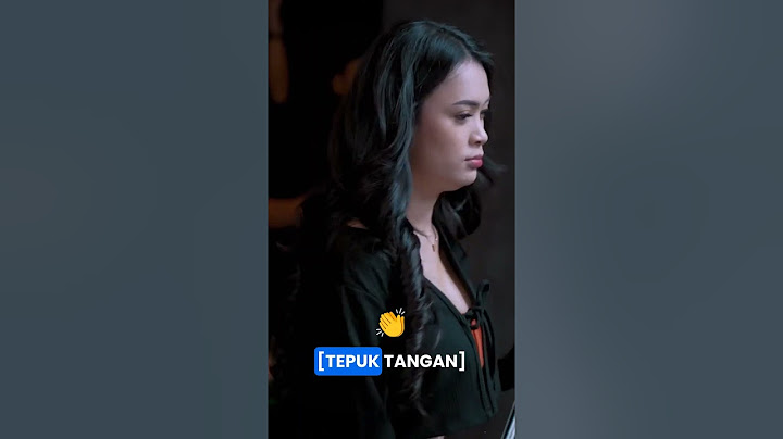 Aduh G sombong gu lawan lu - NUY MULAI SOMBONG ⁉️ PENANTANG KALI INI DIAM NAMUN MENGHANYUTKAN ‼️