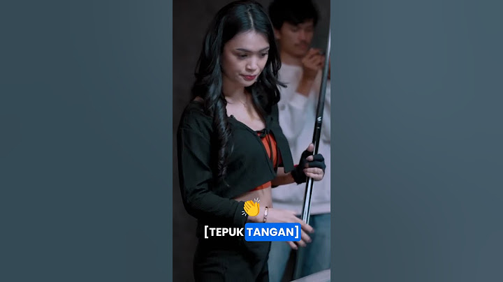 Aduh G sombong gu lawan lu - NUY MULAI SOMBONG ⁉️ PENANTANG KALI INI DIAM NAMUN MENGHANYUTKAN ‼️
