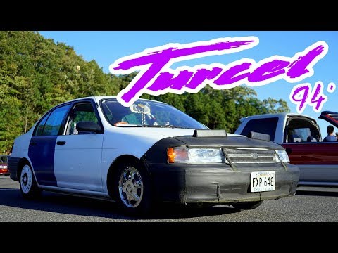 トヨタ ターセル コルサ EL53 砲弾マフラー toyota usdm HKS HKS Legamax Sports Exhaust - Toyota GR Corolla 4BA-GZEA14H 2023+