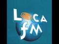 26history radio sessin loca fm 5 enero2005