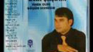 Zeki Şaşdım - - Köy Güzeli ...