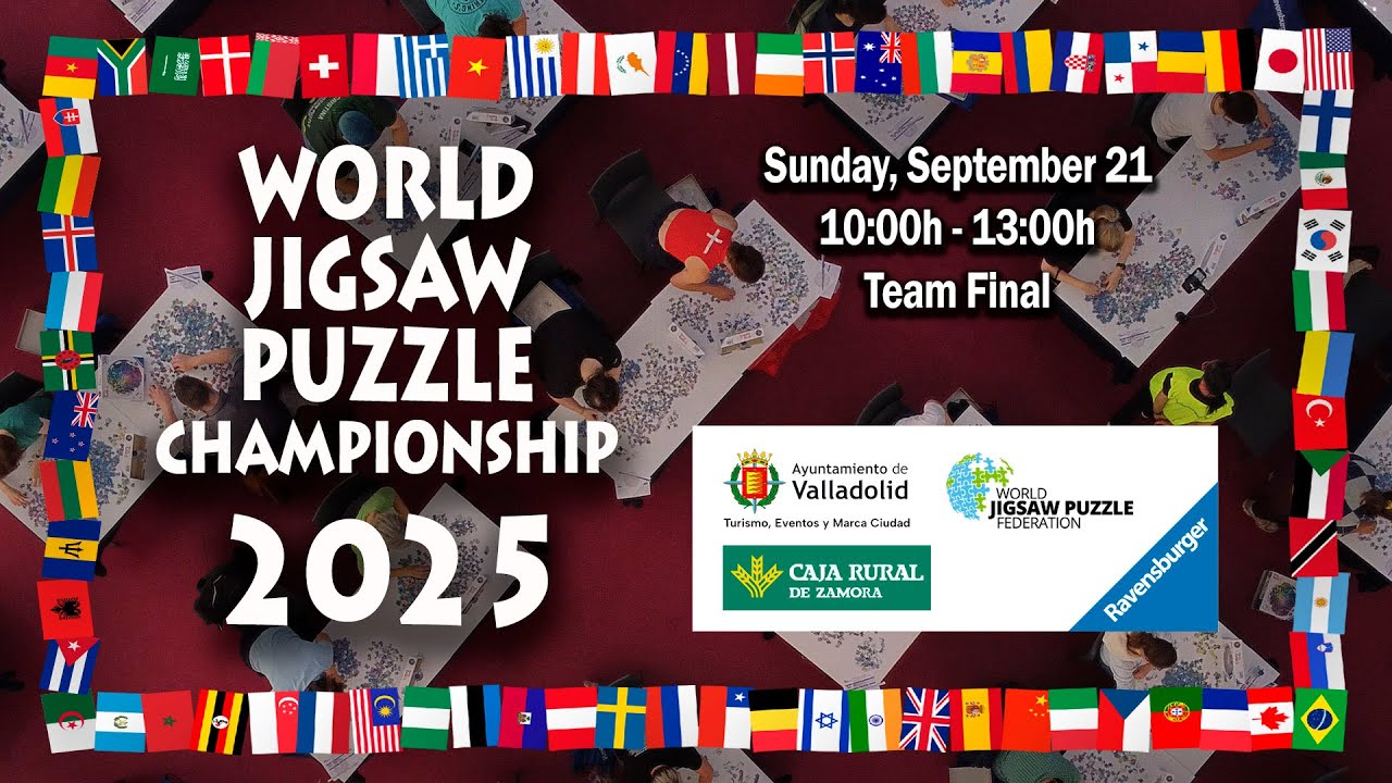 TEAMS FINAL WJPC2025