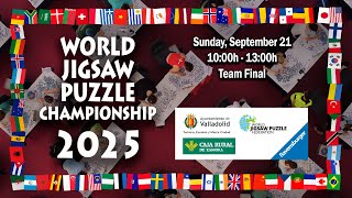 TEAMS FINAL WJPC2025