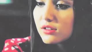 Kürtçe Damar 2017 Yeni̇ Çikti