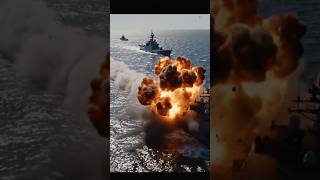 LR-ASHM: ഇന്ത്യയുടെ ഹൈപ്പർസോണിക് ഷിപ്പ് കില്ലർ | India’s Hypersonic Ship Killer 🚀