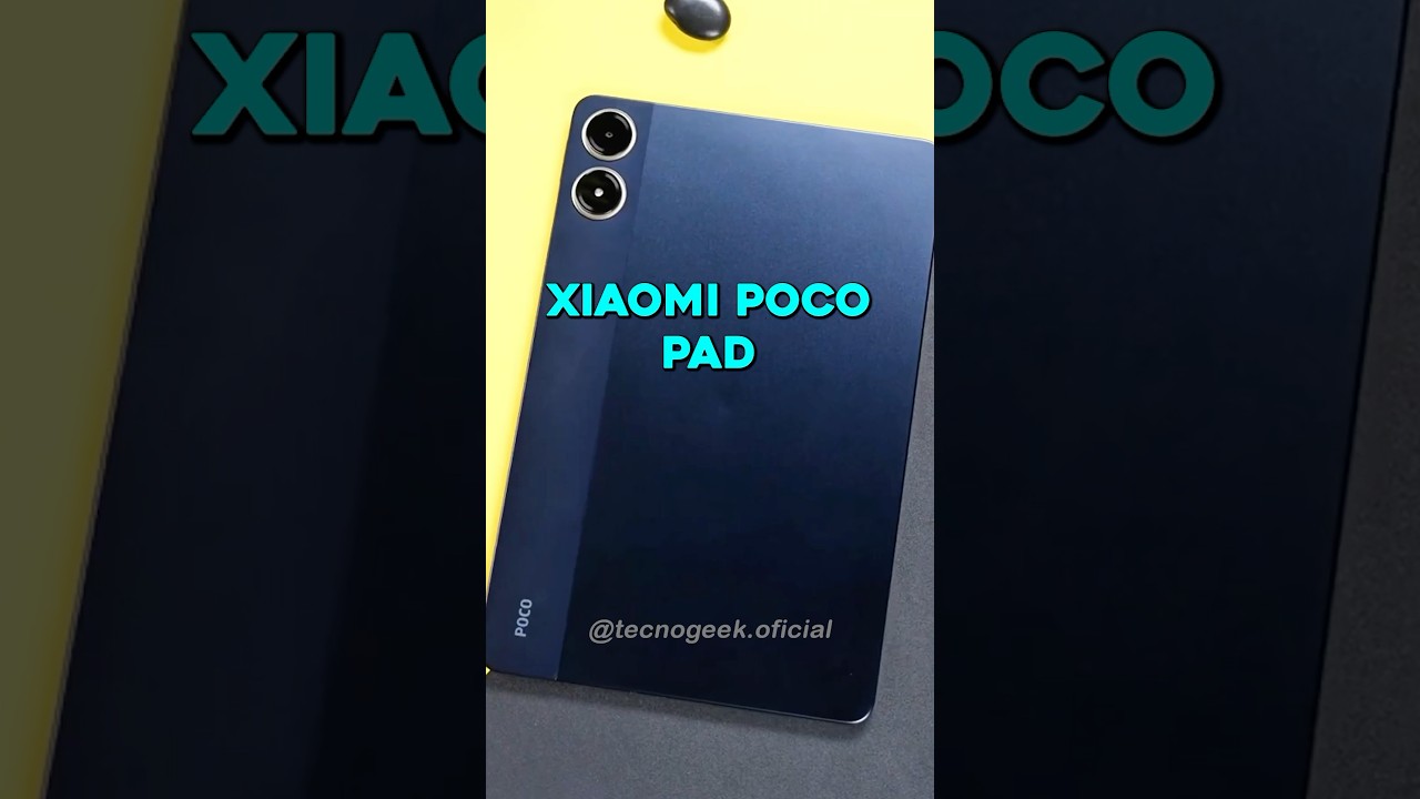 Melhores Tablets atualmente!!!