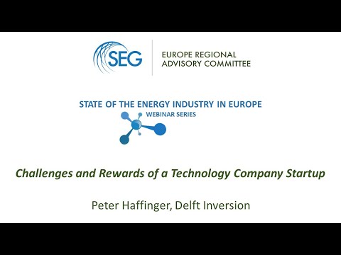 EuroRAC Webinar Series