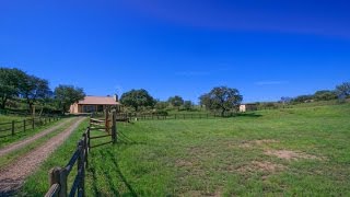 13400 E Greaterville video tour