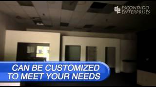 Celebrity 1894 Commercenter West Drive Unit 200 San Bernardino, CA 92408 Wealth