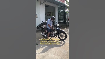 Cung cấp, tư vấn lắp đặt hệ thống tưới tự động #quyetbectuoi