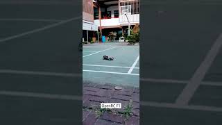 3D Printer Openrc F1 The Ultimate Racing Toy