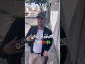 أزهى حي في ساوباولو البرازيل حي الأثرياء 